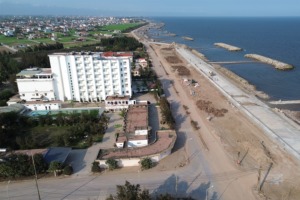 Có nên đầu tư đất nền Ninh Cơ – Ninh Bình không? - Datviethome.com