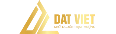 Datviethome.com