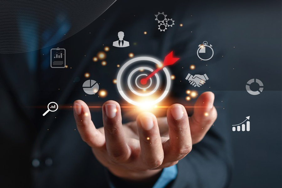 Giới thiệu công ty cp phát triển bất động sản Đất Việt - Datviethome.com 3