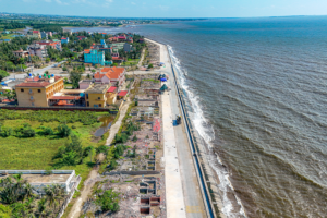 Xu hướng đầu tư bất động sản 2026: Dòng tiền đang dịch chuyển về ven biển - Datviethome.com