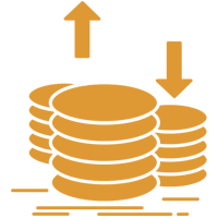 TƯ VẤN ĐẦU TƯ