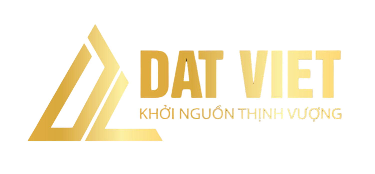 Datviethome.com